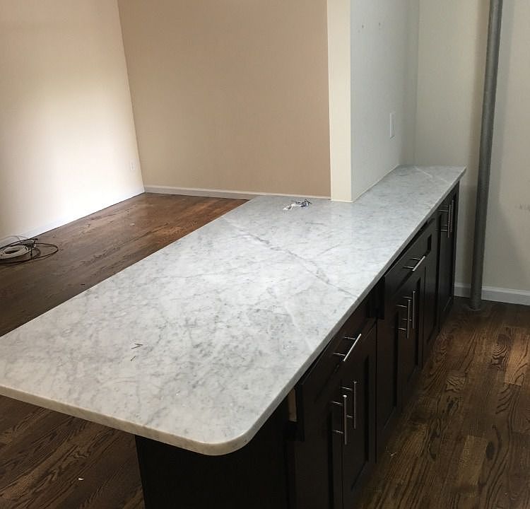 2nd image of 2255 33rd St APT 7B