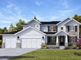 5121 Kugler Mill Rd, Cincinnati, OH 45236