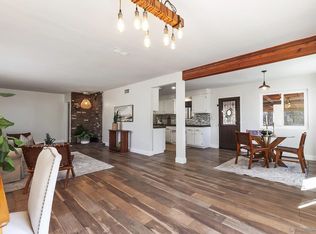 1167 Peutz Valley Rd, Alpine, CA 91901