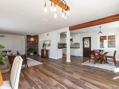 1167 Peutz Valley Rd, Alpine, CA, 91901