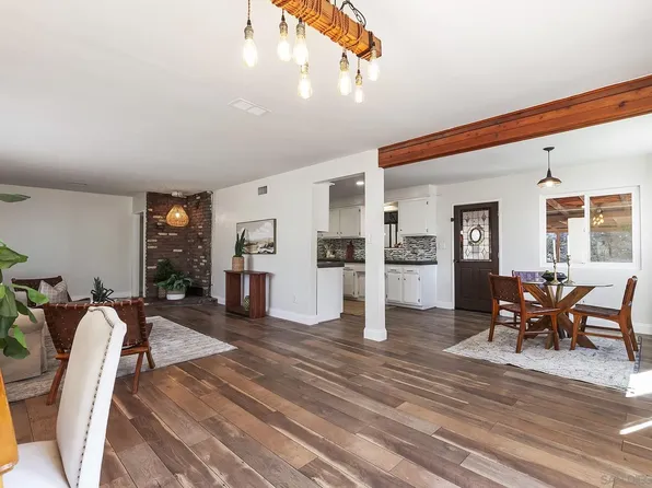 1167 Peutz Valley Rd, Alpine, CA 91901