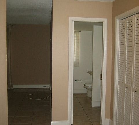 2nd image of 1065 94th St APT 307