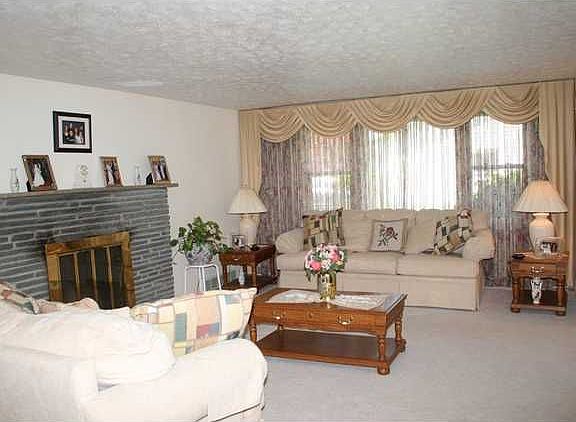 2nd image of 50 Fairfield Dr