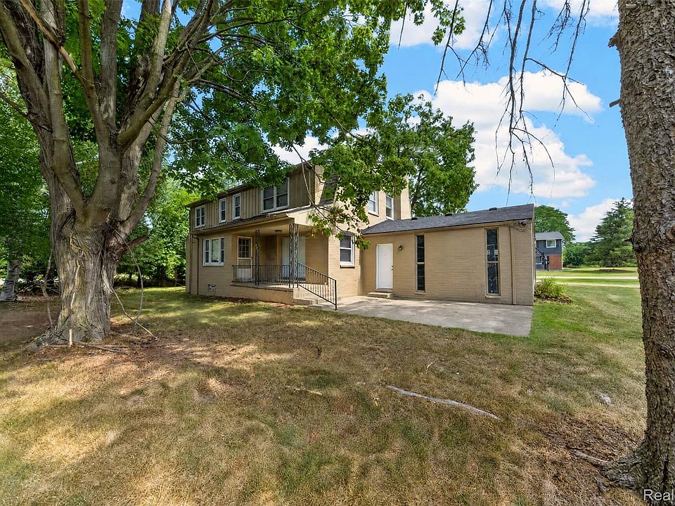 2499 Horseshoe Dr, photo 10