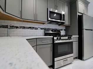 80-52 57th St #1, Ridgewood, NY 11385