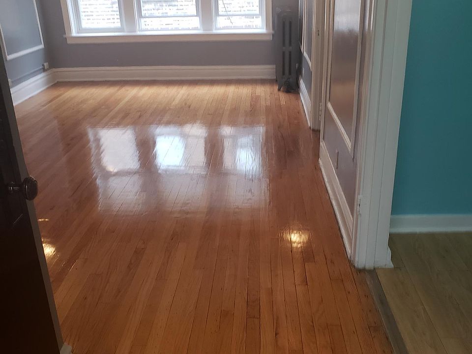 1st image of 5442 S Harper Ave APT 308
