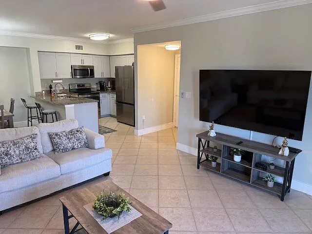 6400 Emerald Dunes Dr #301 — Photo 24