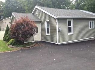 71 South Ave #0, Pleasant Valley, NY 12569