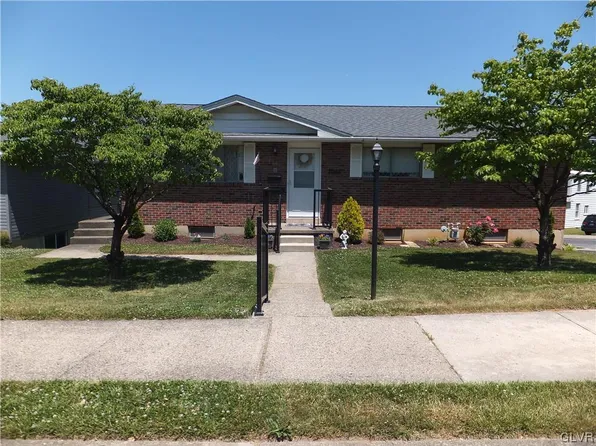 937 E Turner St, Allentown, PA 18109