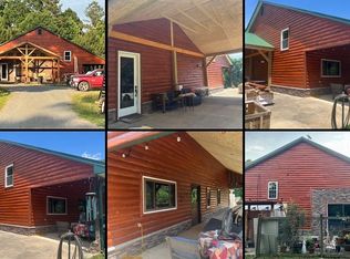 311 Rivers Edge Rd, Siler City, NC 27344