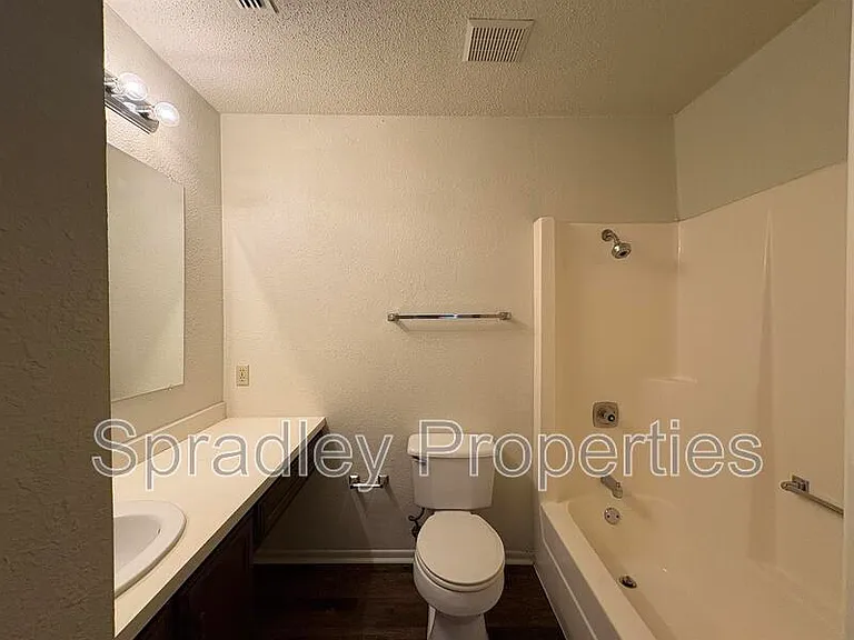 505B Phoenix Rd — Photo 9