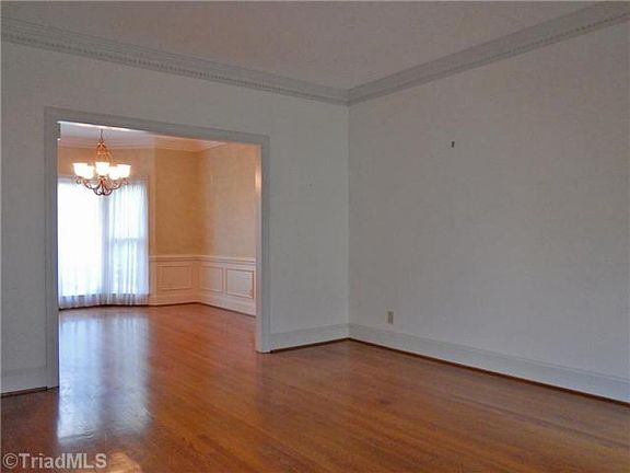 3rd image of 3714 Hazel Ln