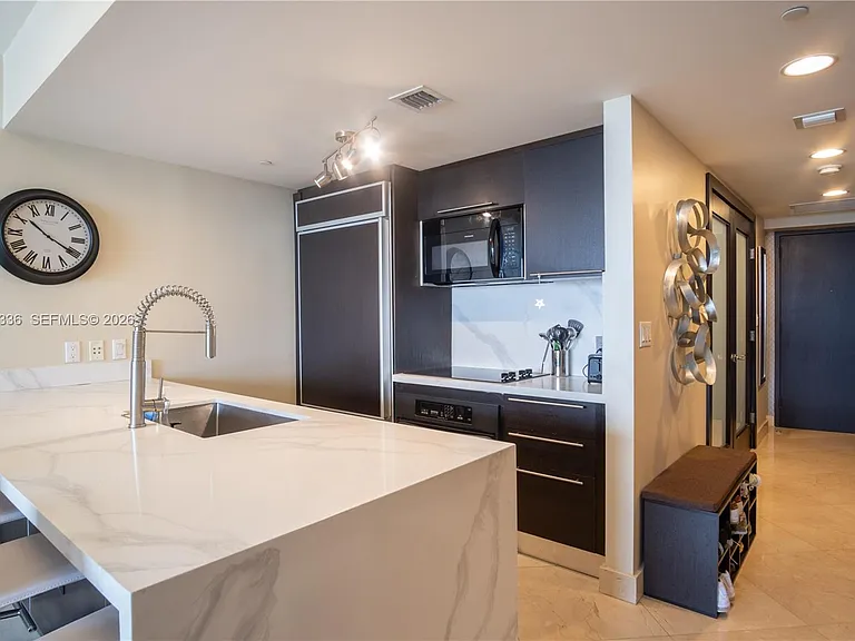1850 S Ocean Dr #3509 — Photo 8