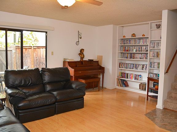 2nd image of 3484 Shelter Creek Dr