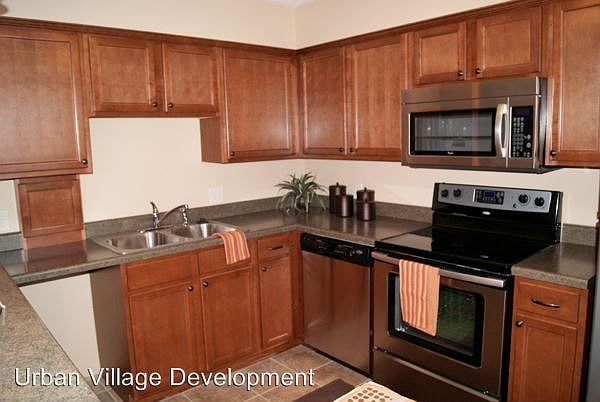 1st image of 603 S 35th Ave APT 9