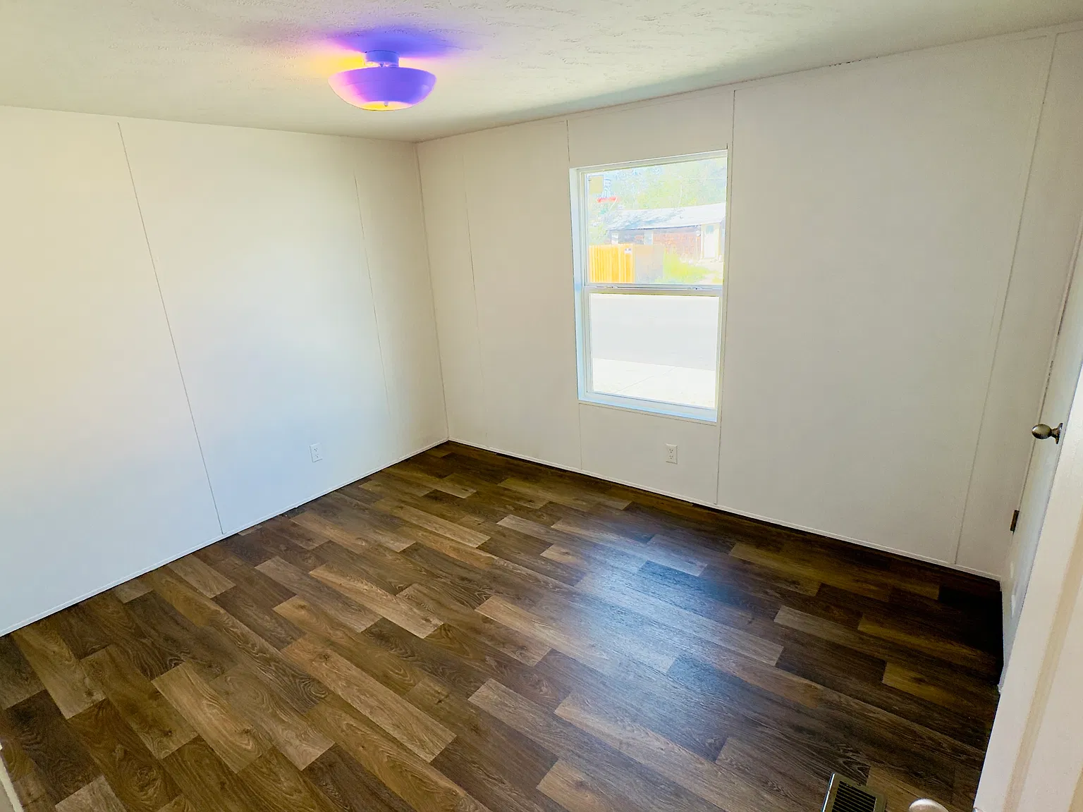 3 bed, 1064 sqft, $1,850 — Photo 4