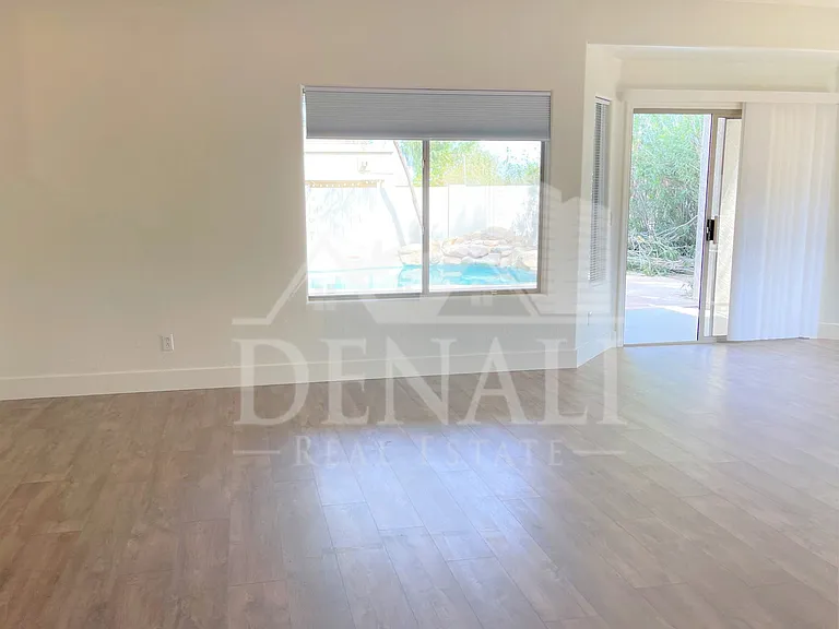 21192 E Saddle Way — Photo 5