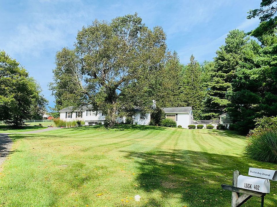 1st image of 402 Fincastle Hts
