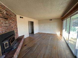 12640 Le Grand Rd, Le Grand, CA 95333