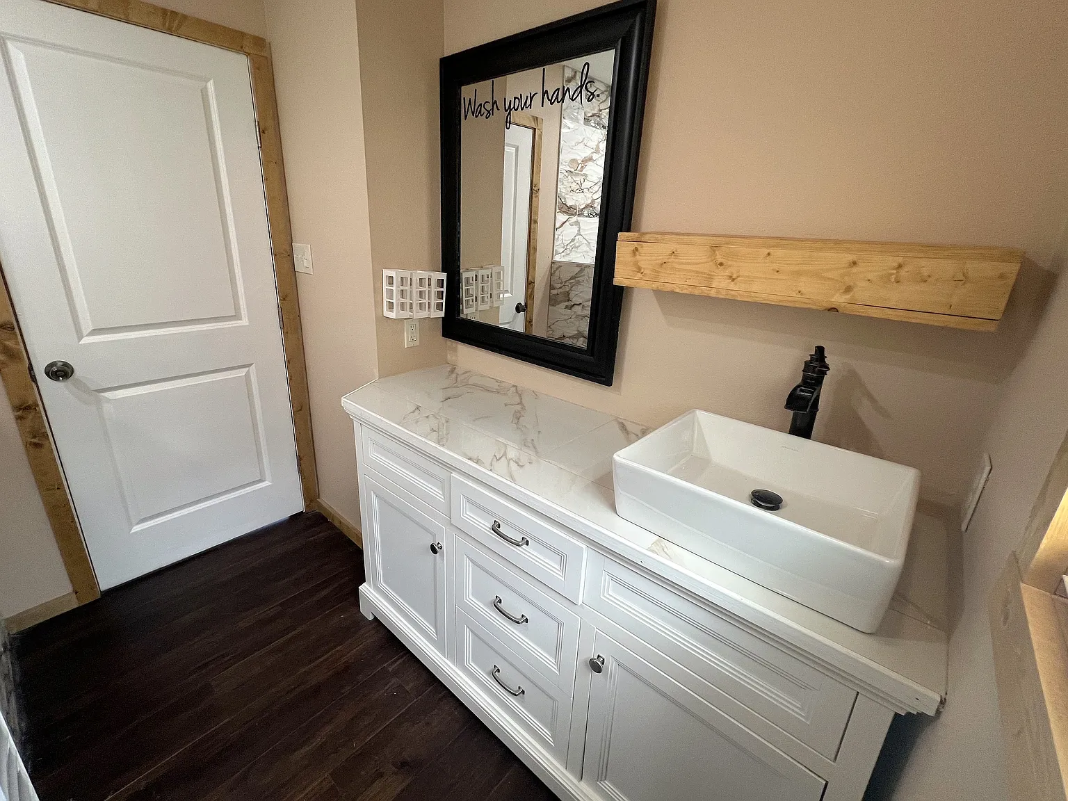 2 bed, 1892 sqft, $1,495 — Photo 4