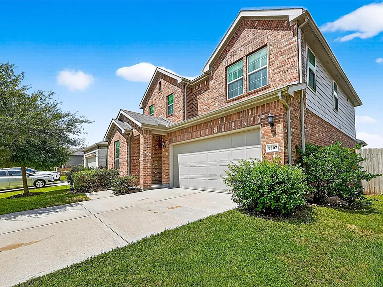 5307 Rue Dela Croix Dr — Photo 49