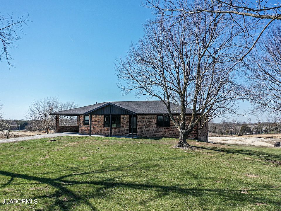 1st image of 10951 County Road 371