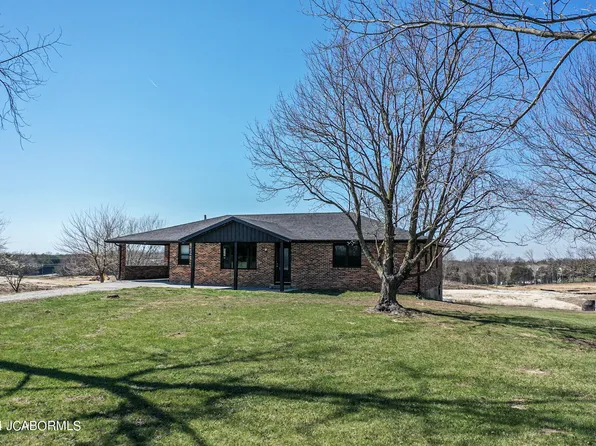 10951 County Road 371, Holts Summit, MO 65043