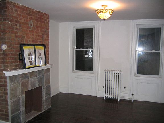 Dining room 1