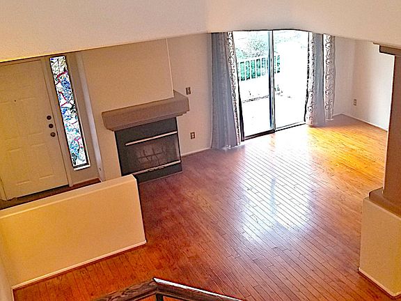 4th image of 18118 Flynn Dr Unit 3406