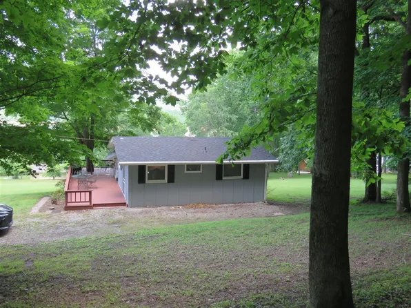 1010 Wilderness Rd, Bee Spring, KY 42259