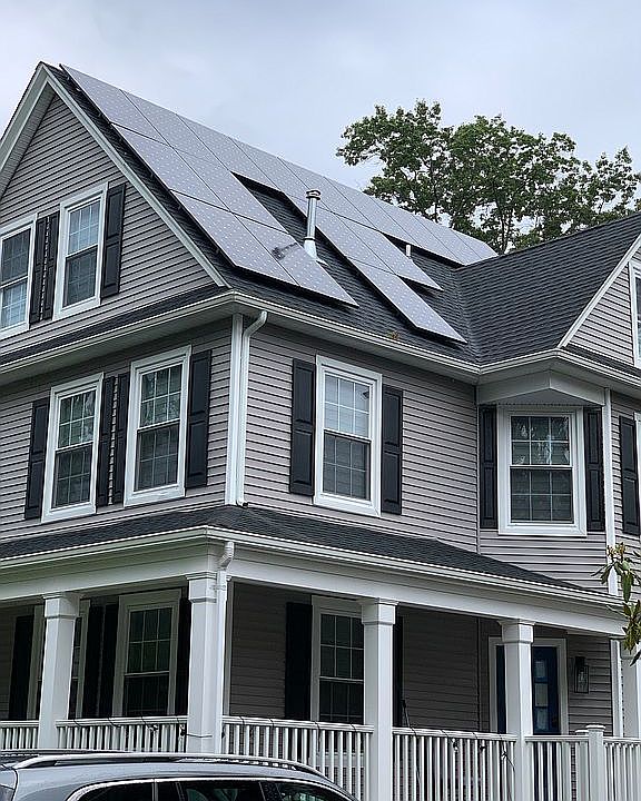 2nd image of 53 Greenwood Ave