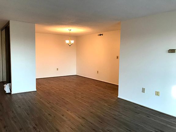 2nd image of 3310 N Leisure World Blvd APT 817