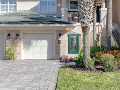 5276 Sea Chase Dr UNIT 3, Fernandina Beach, FL, 32034