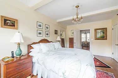 Sold by Anchor Associates