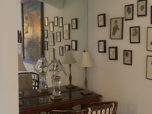 5th image of 5618 S Blackstone Ave #2