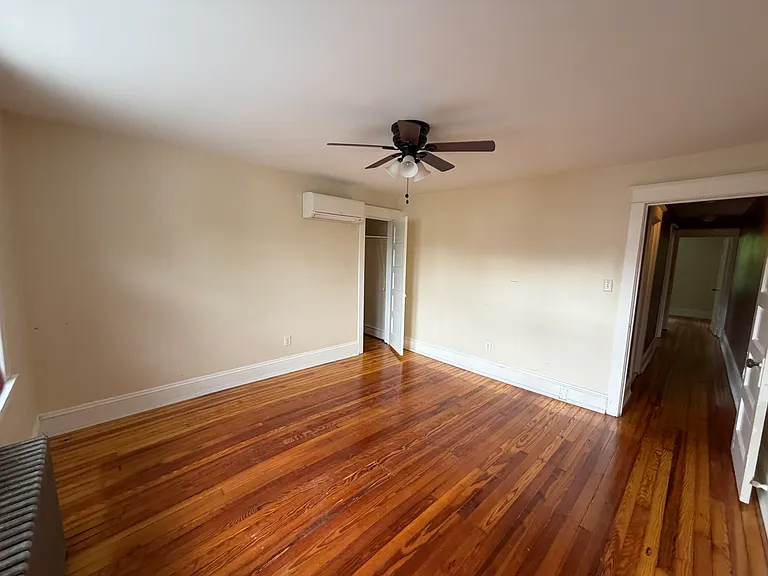 58 Berks St — Photo 19