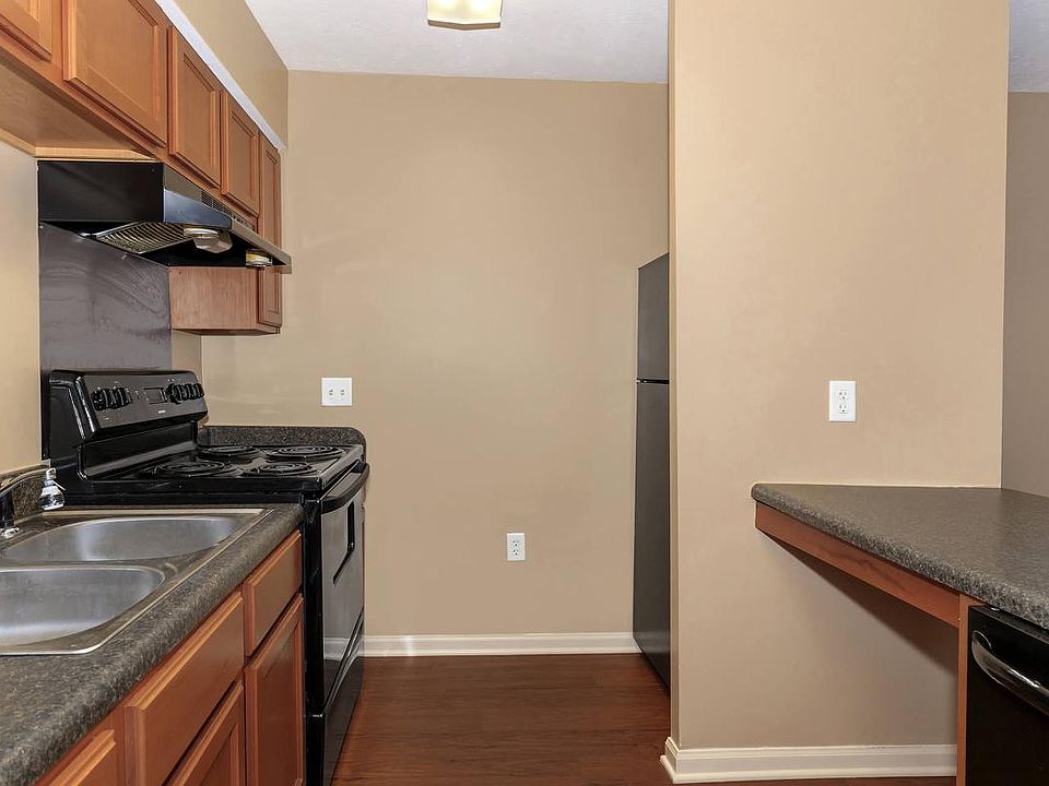 1st image of 264 Bannerman Dr #24677