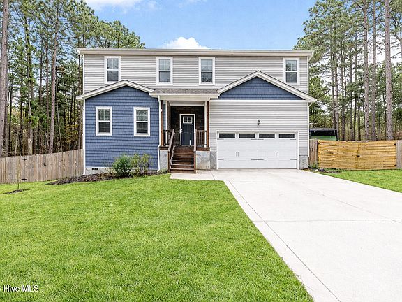 2nd image of 125 Love Grove Church Road