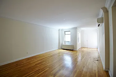 Rented by Julianna Realty Corp