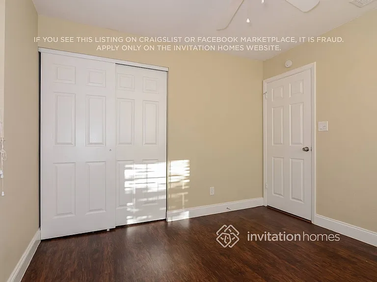 3701 Schwalbe Dr — Photo 22