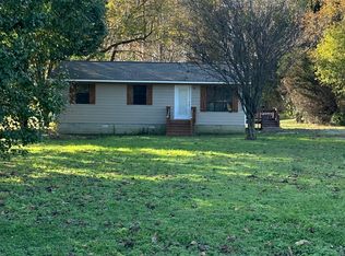 8843 Bethuel Rd, Millington, TN 38053
