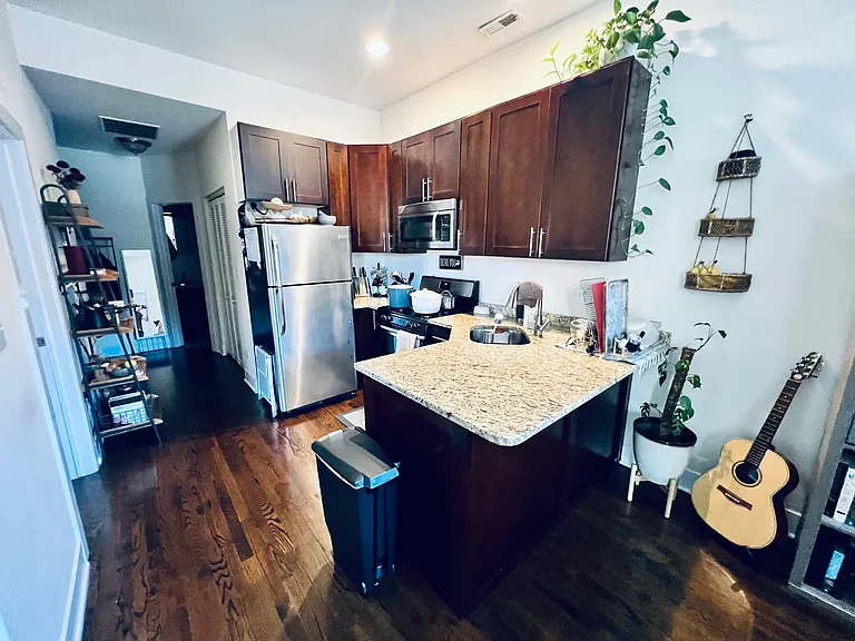 1508 West Chestnut Street — Photo 20