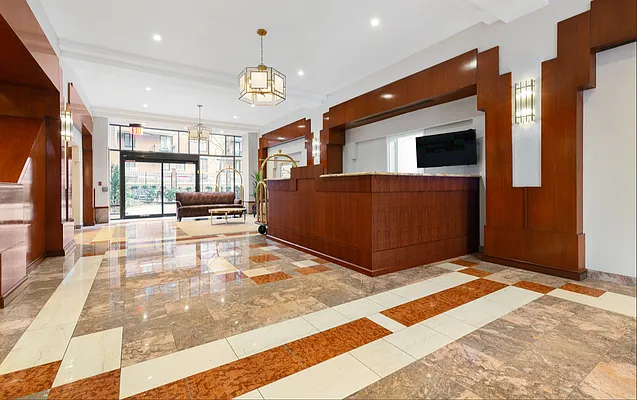 Rented by Station Cities | media 3