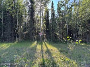 8D1 Lake Rd, Soldotna, AK 99669