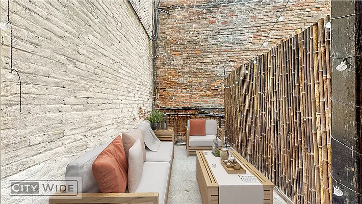 Rented by City Wide Apartments | media 9