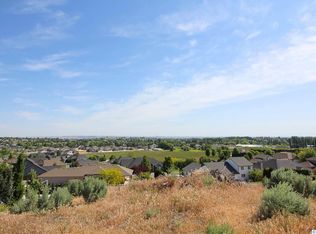 5300 Hershey Ln, West Richland, WA
