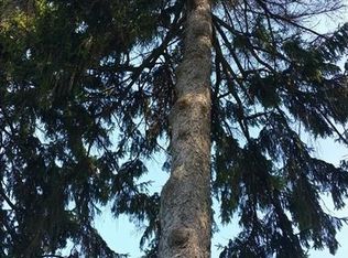 10800 N Rushton Rd, South Lyon, MI 48178