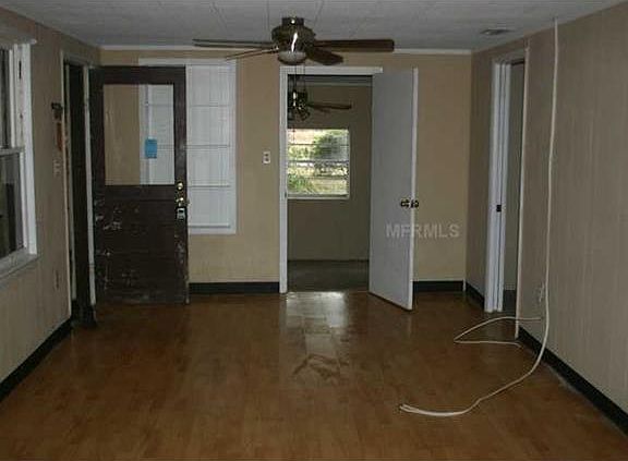 2nd image of 1701 N Bargo St