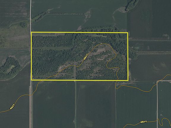 2nd image of 0 Oakford Rd