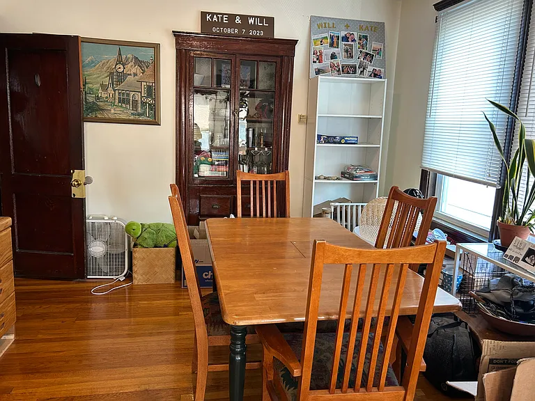 24 Boston St #3 — Photo 4